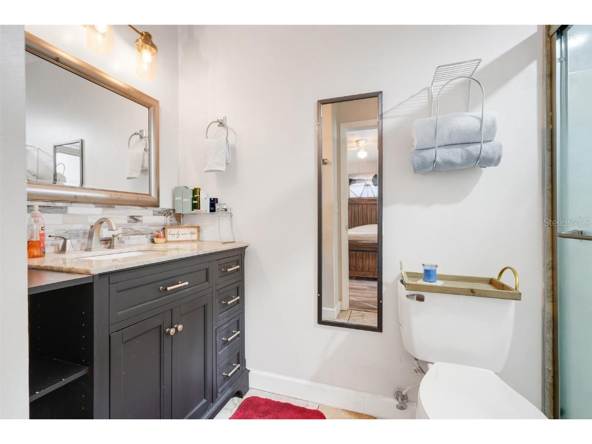 13638 Country Club Drive Tavares FL 32778 - LITTLE LAKE HARRIS O6359032 image18