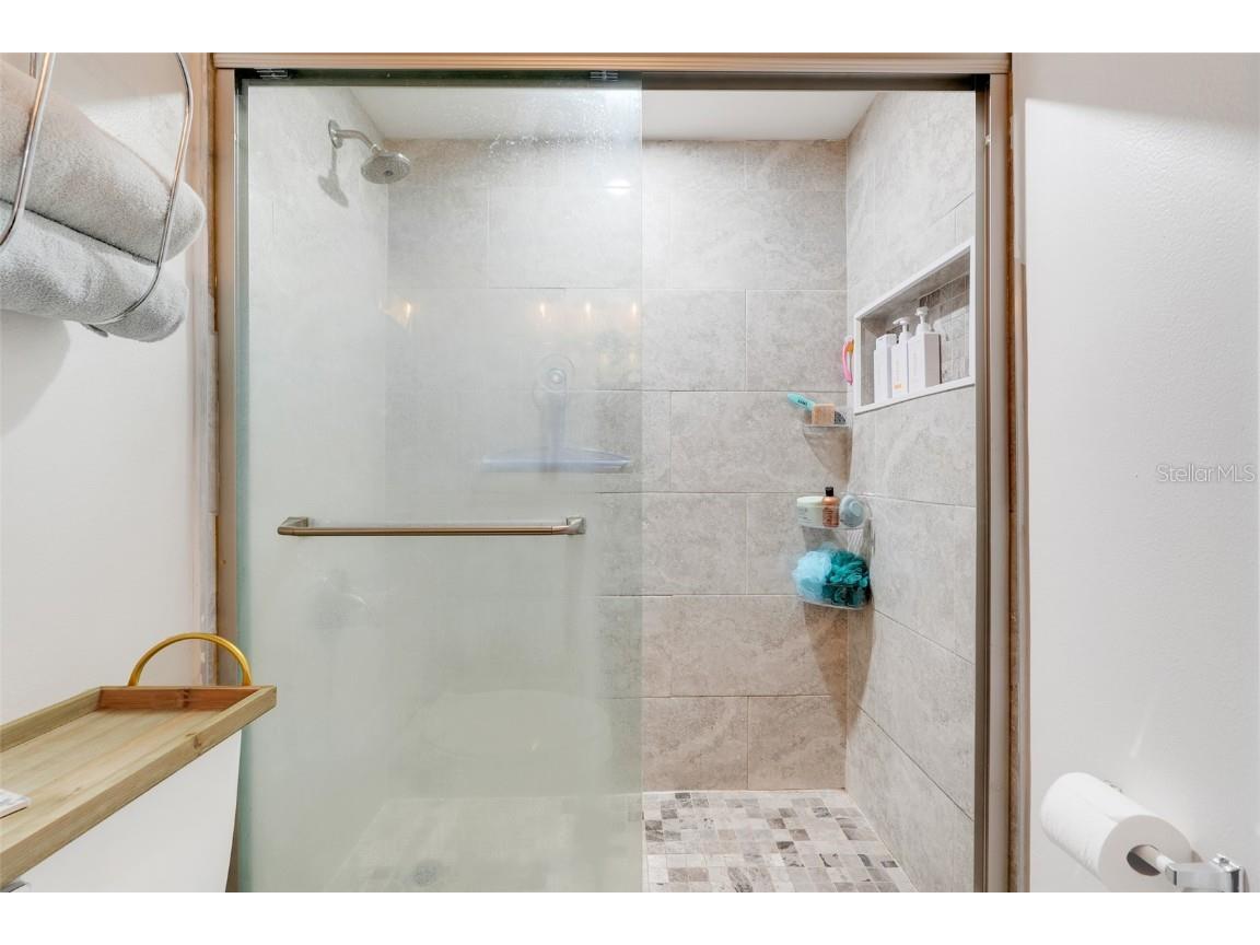 13638 Country Club Drive Tavares FL 32778 - LITTLE LAKE HARRIS O6359032 image19