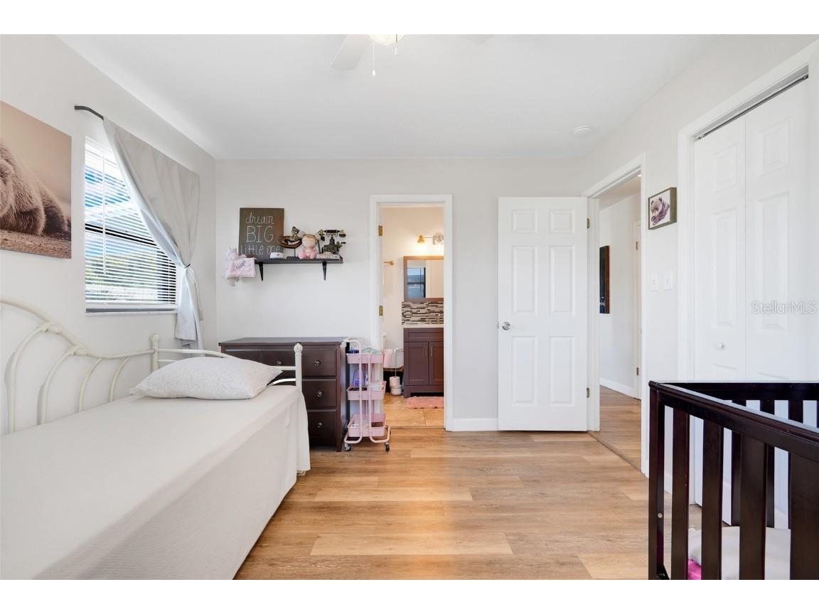 13638 Country Club Drive Tavares FL 32778 - LITTLE LAKE HARRIS O6359032 image20