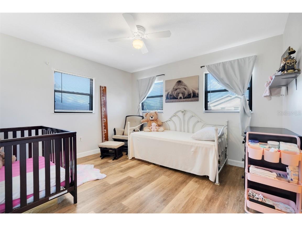 13638 Country Club Drive Tavares FL 32778 - LITTLE LAKE HARRIS O6359032 image21