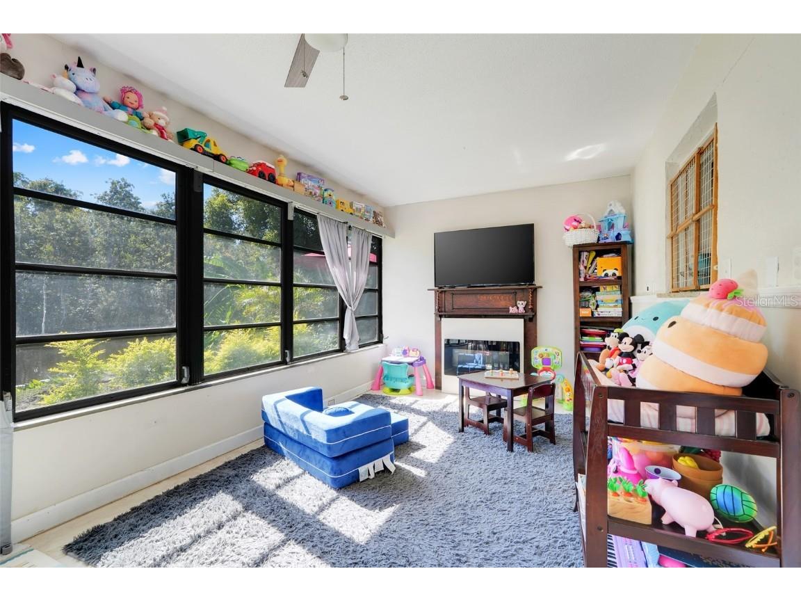 13638 Country Club Drive Tavares FL 32778 - LITTLE LAKE HARRIS O6359032 image23