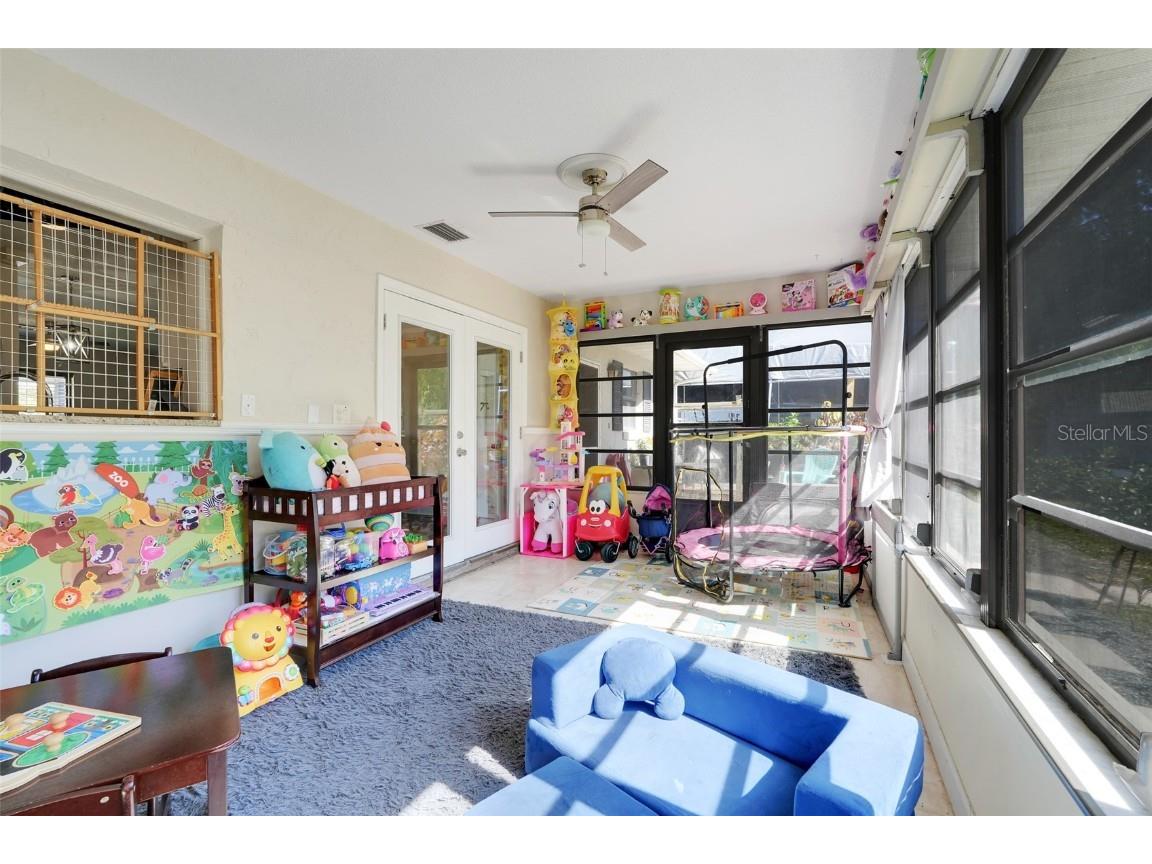 13638 Country Club Drive Tavares FL 32778 - LITTLE LAKE HARRIS O6359032 image24