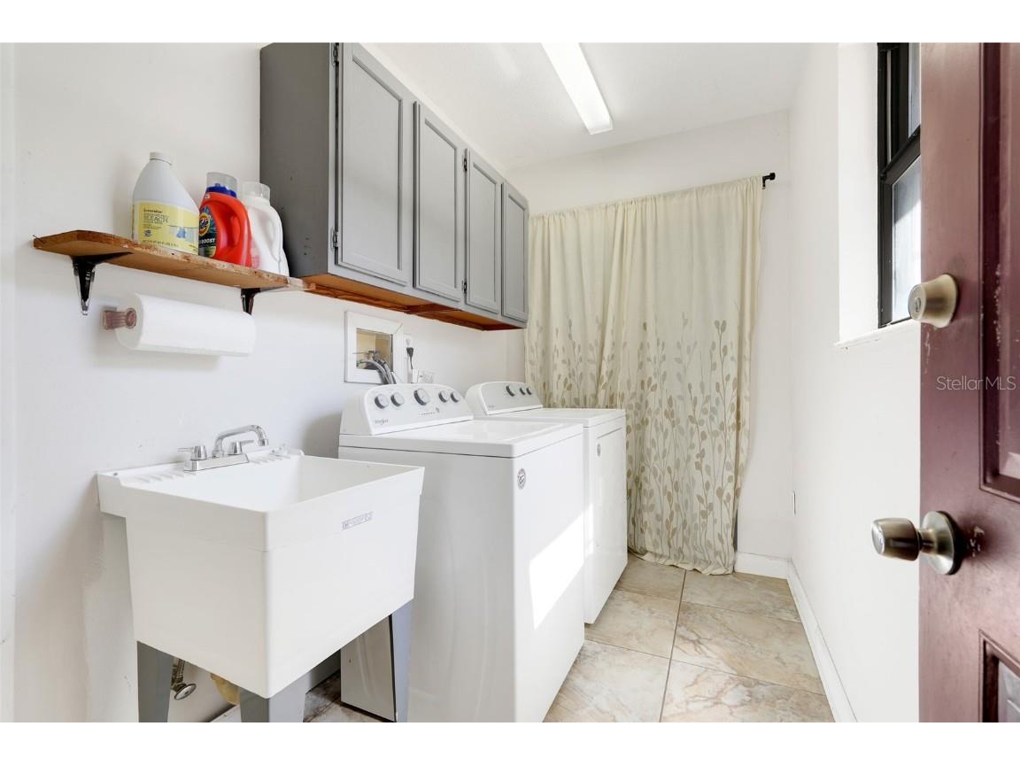 13638 Country Club Drive Tavares FL 32778 - LITTLE LAKE HARRIS O6359032 image25