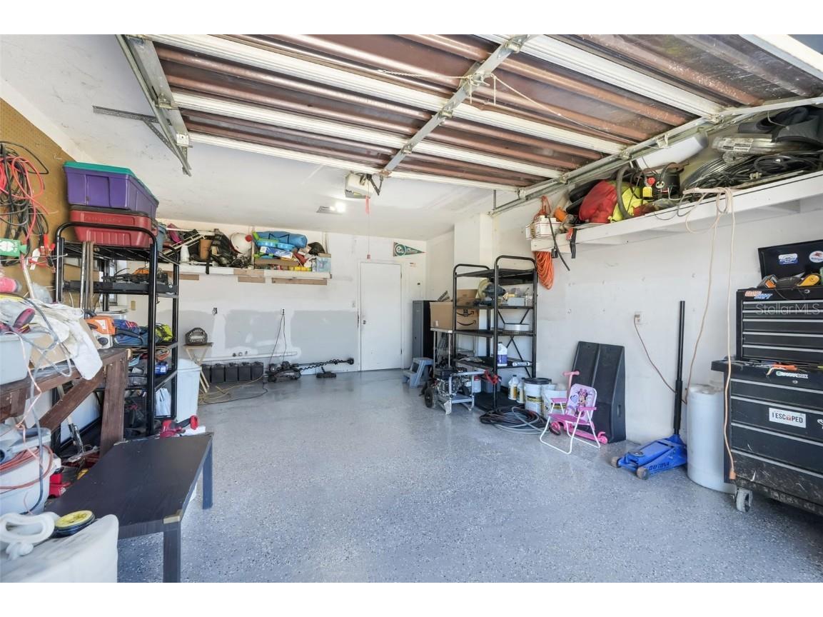 13638 Country Club Drive Tavares FL 32778 - LITTLE LAKE HARRIS O6359032 image26