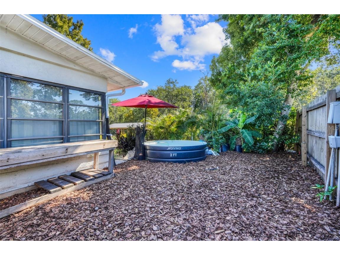 13638 Country Club Drive Tavares FL 32778 - LITTLE LAKE HARRIS O6359032 image27