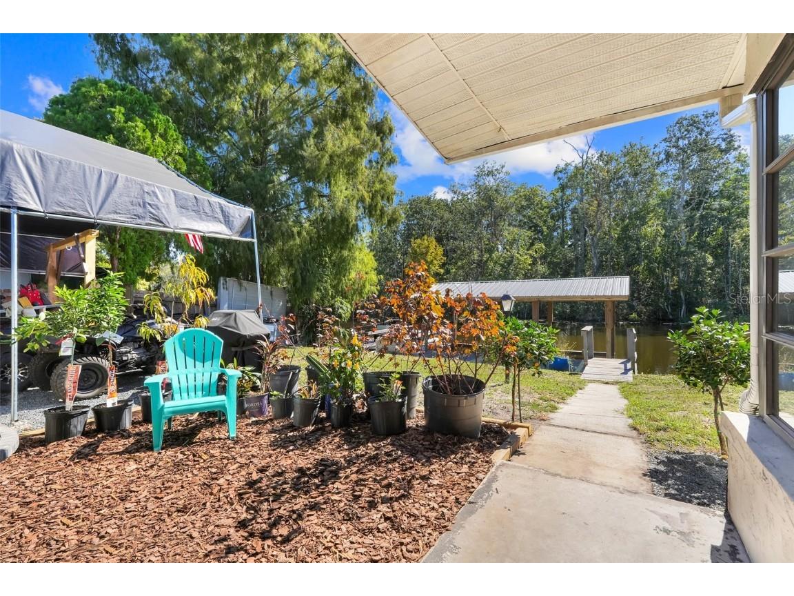 13638 Country Club Drive Tavares FL 32778 - LITTLE LAKE HARRIS O6359032 image28