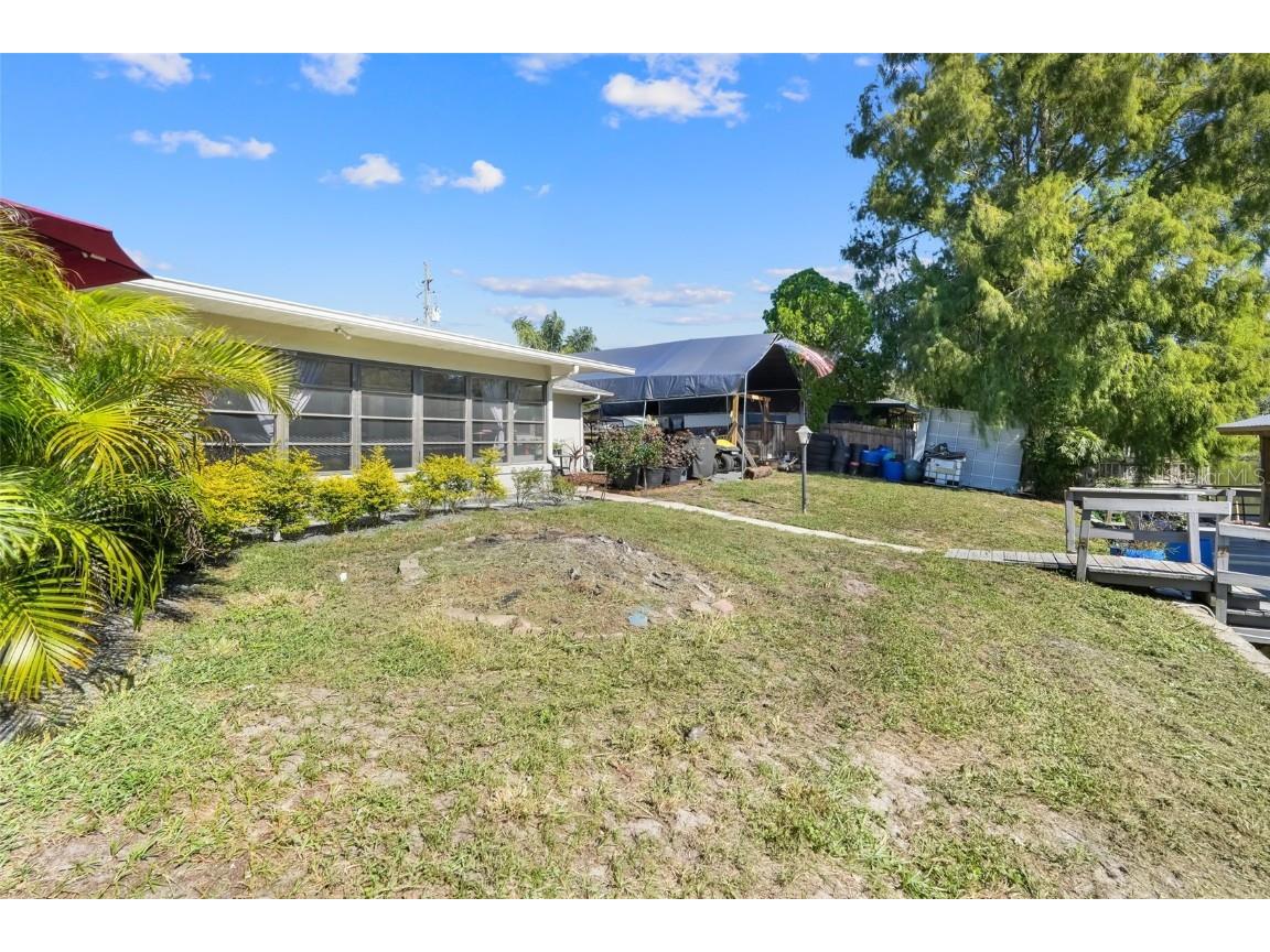 13638 Country Club Drive Tavares FL 32778 - LITTLE LAKE HARRIS O6359032 image29