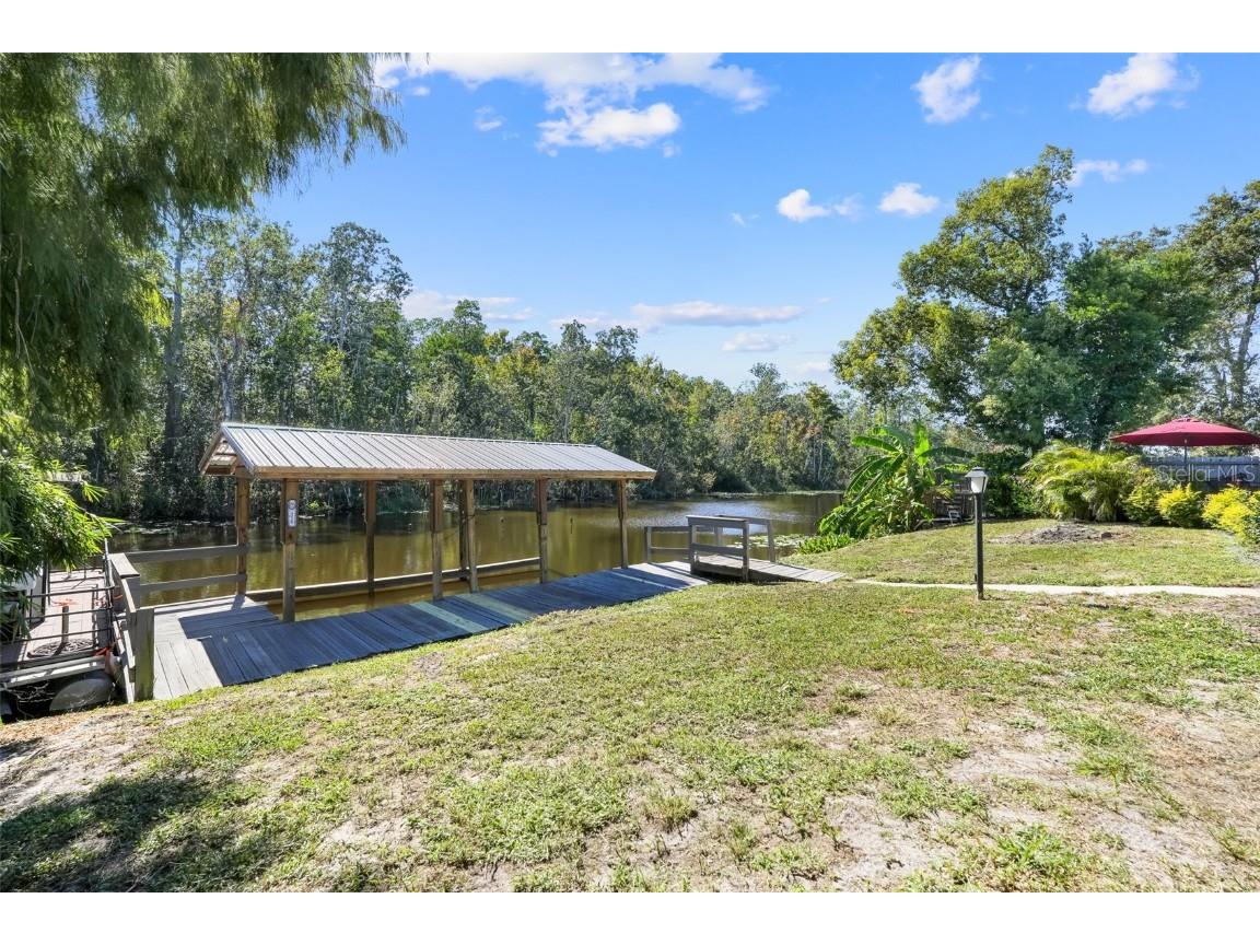 13638 Country Club Drive Tavares FL 32778 - LITTLE LAKE HARRIS O6359032 image30