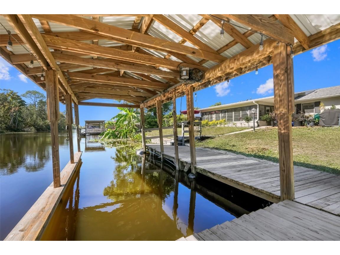 13638 Country Club Drive Tavares FL 32778 - LITTLE LAKE HARRIS O6359032 image31