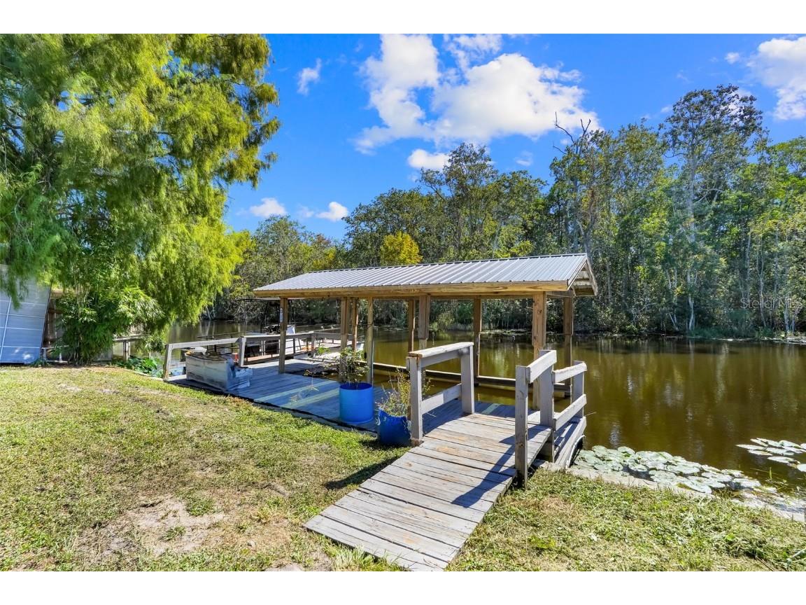 13638 Country Club Drive Tavares FL 32778 - LITTLE LAKE HARRIS O6359032 image32