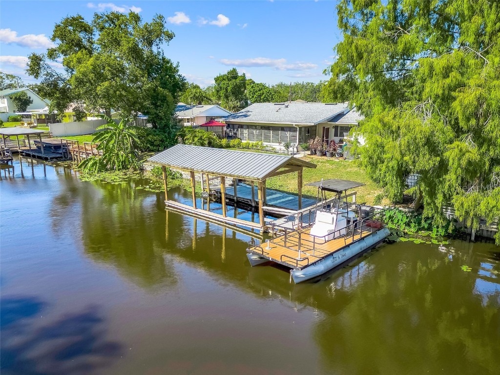 13638 Country Club Drive Tavares FL 32778 - LITTLE LAKE HARRIS O6359032 image33