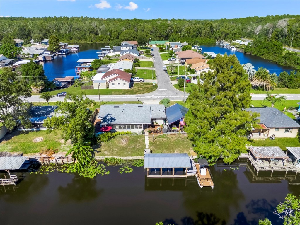 13638 Country Club Drive Tavares FL 32778 - LITTLE LAKE HARRIS O6359032 image34