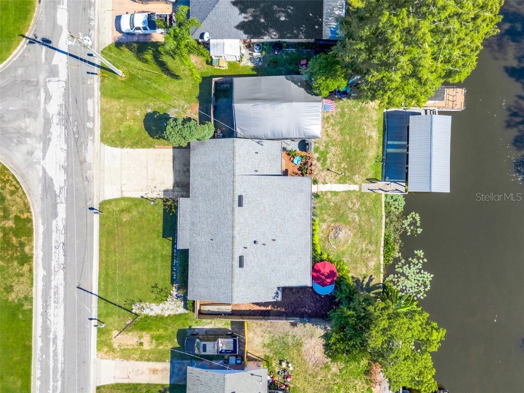 13638 Country Club Drive Tavares FL 32778 - LITTLE LAKE HARRIS O6359032 image35