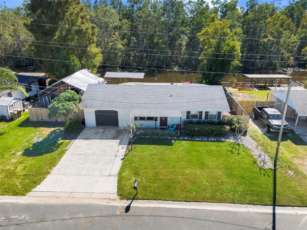 13638 Country Club Drive Tavares FL 32778 - LITTLE LAKE HARRIS O6359032 image37