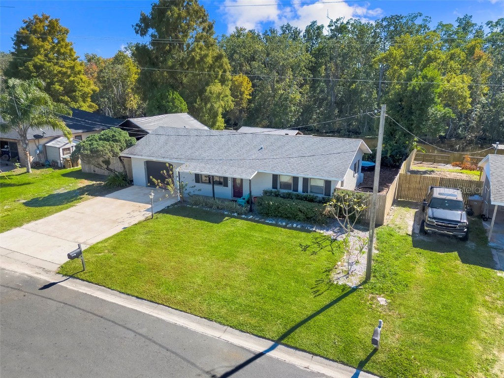 13638 Country Club Drive Tavares FL 32778 - LITTLE LAKE HARRIS O6359032 image38