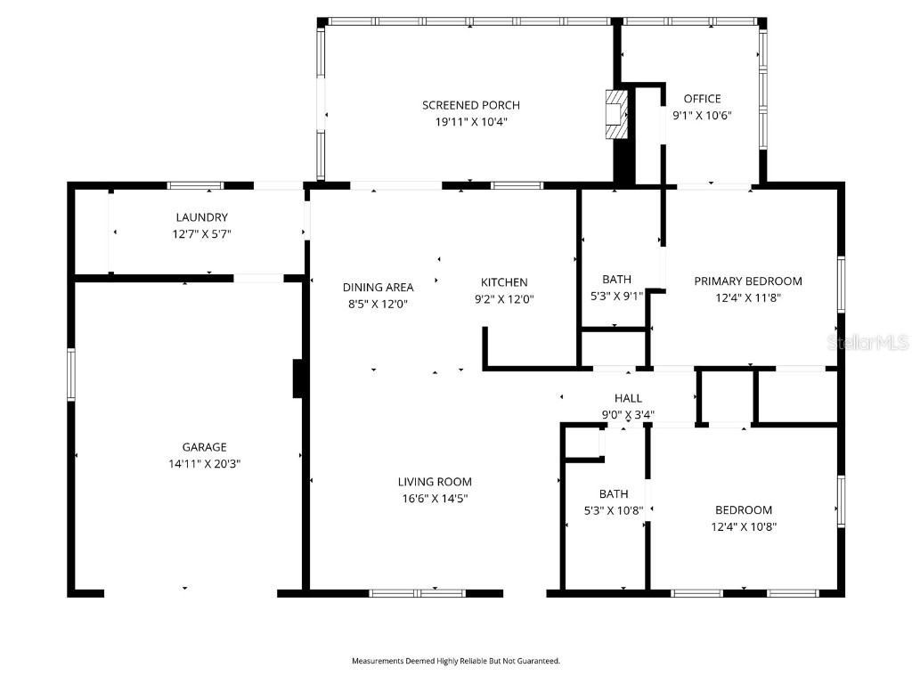 13638 Country Club Drive Tavares FL 32778 - LITTLE LAKE HARRIS O6359032 image39