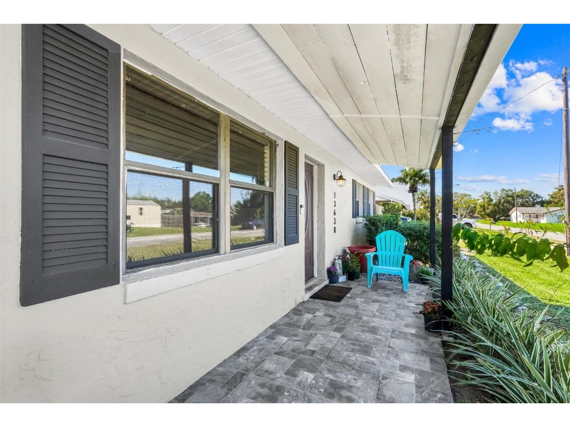 13638 Country Club Drive Tavares FL 32778 - LITTLE LAKE HARRIS O6359032 image5