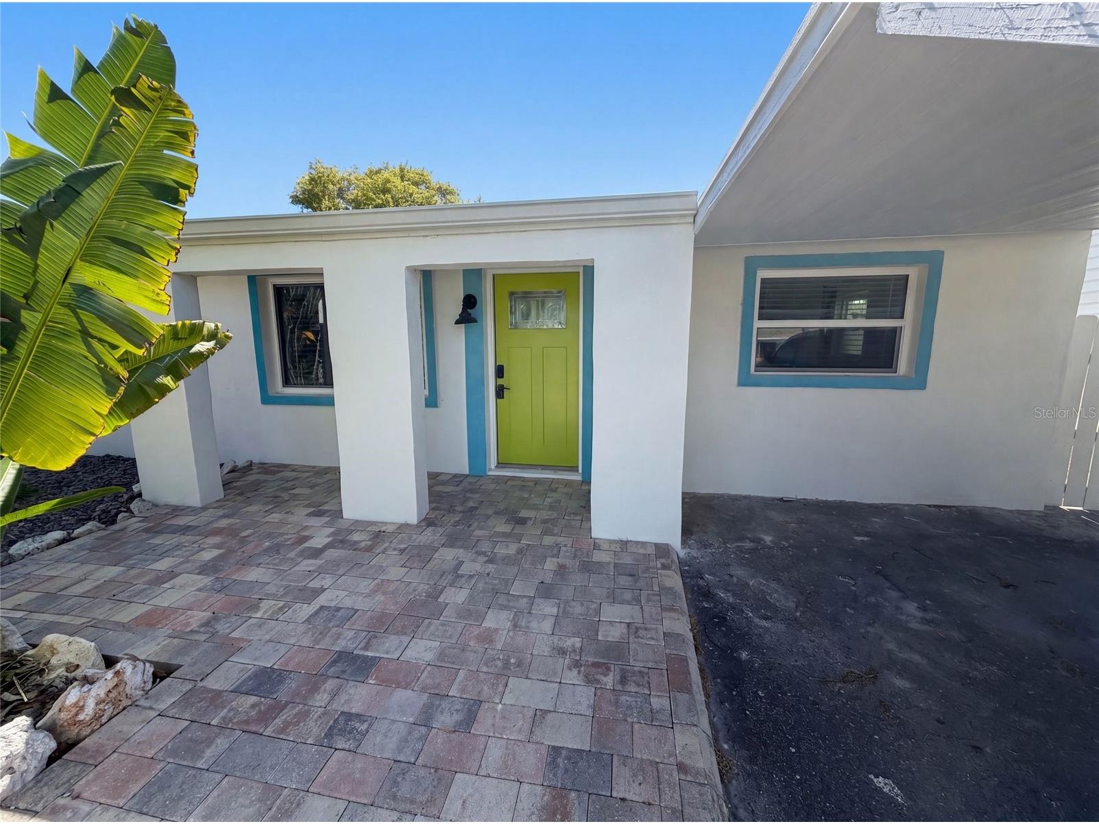 13638 Evelane Drive Hudson FL 34667 O6425611 image1