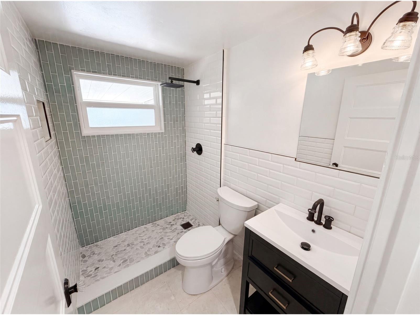 13638 Evelane Drive Hudson FL 34667 O6425611 image10