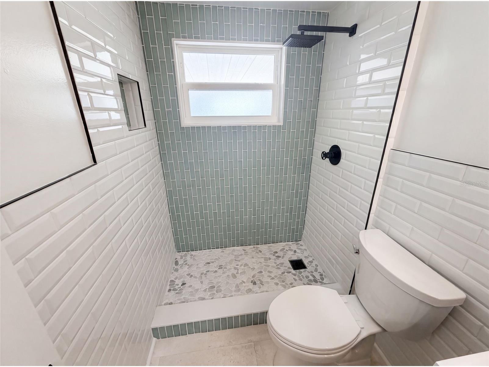 13638 Evelane Drive Hudson FL 34667 O6425611 image11