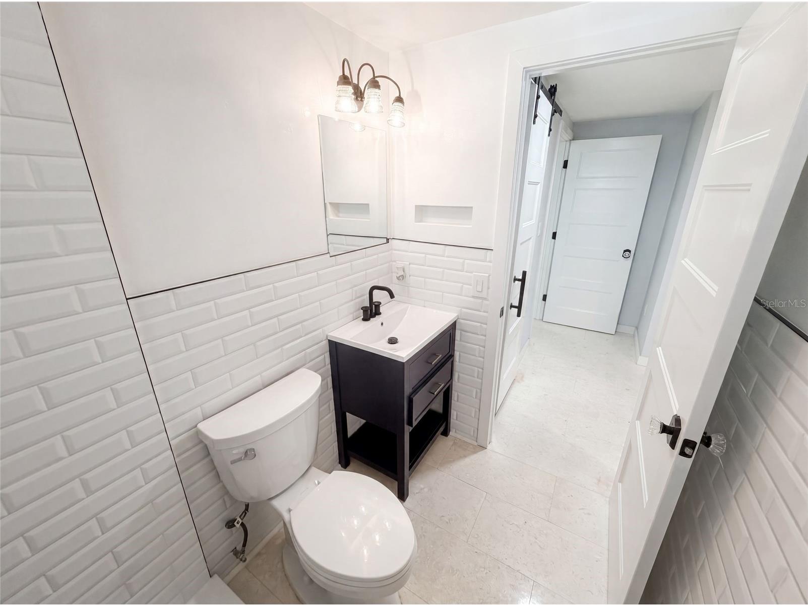 13638 Evelane Drive Hudson FL 34667 O6425611 image12