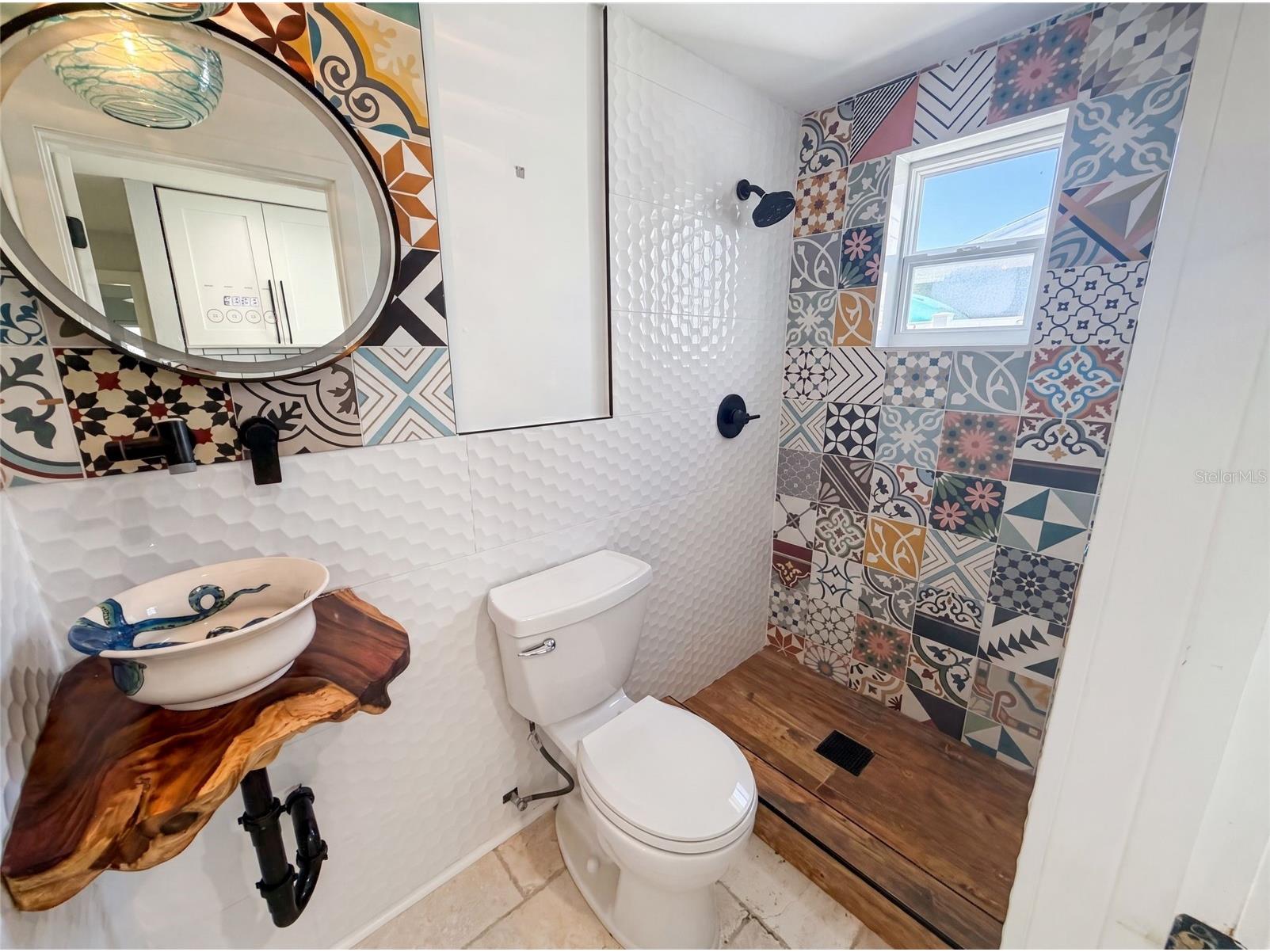 13638 Evelane Drive Hudson FL 34667 O6425611 image13