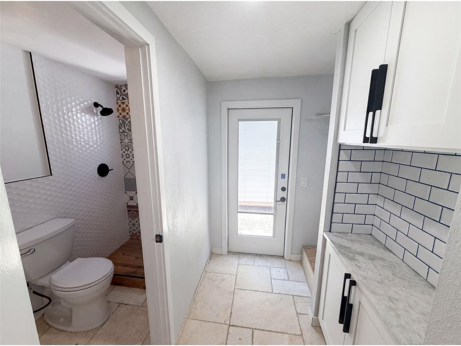 13638 Evelane Drive Hudson FL 34667 O6425611 image14
