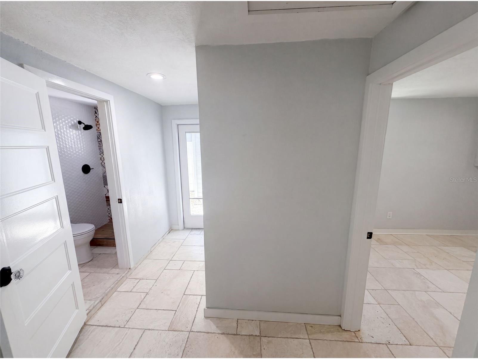 13638 Evelane Drive Hudson FL 34667 O6425611 image15
