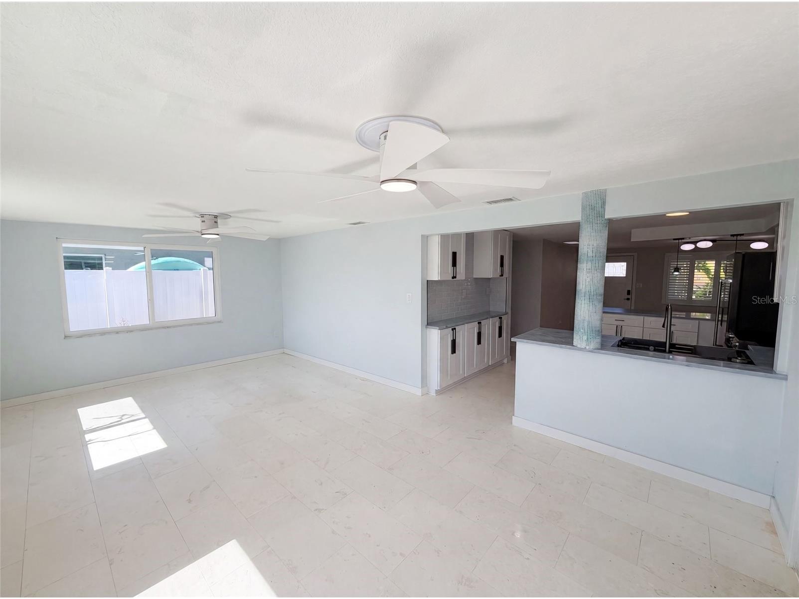 13638 Evelane Drive Hudson FL 34667 O6425611 image16