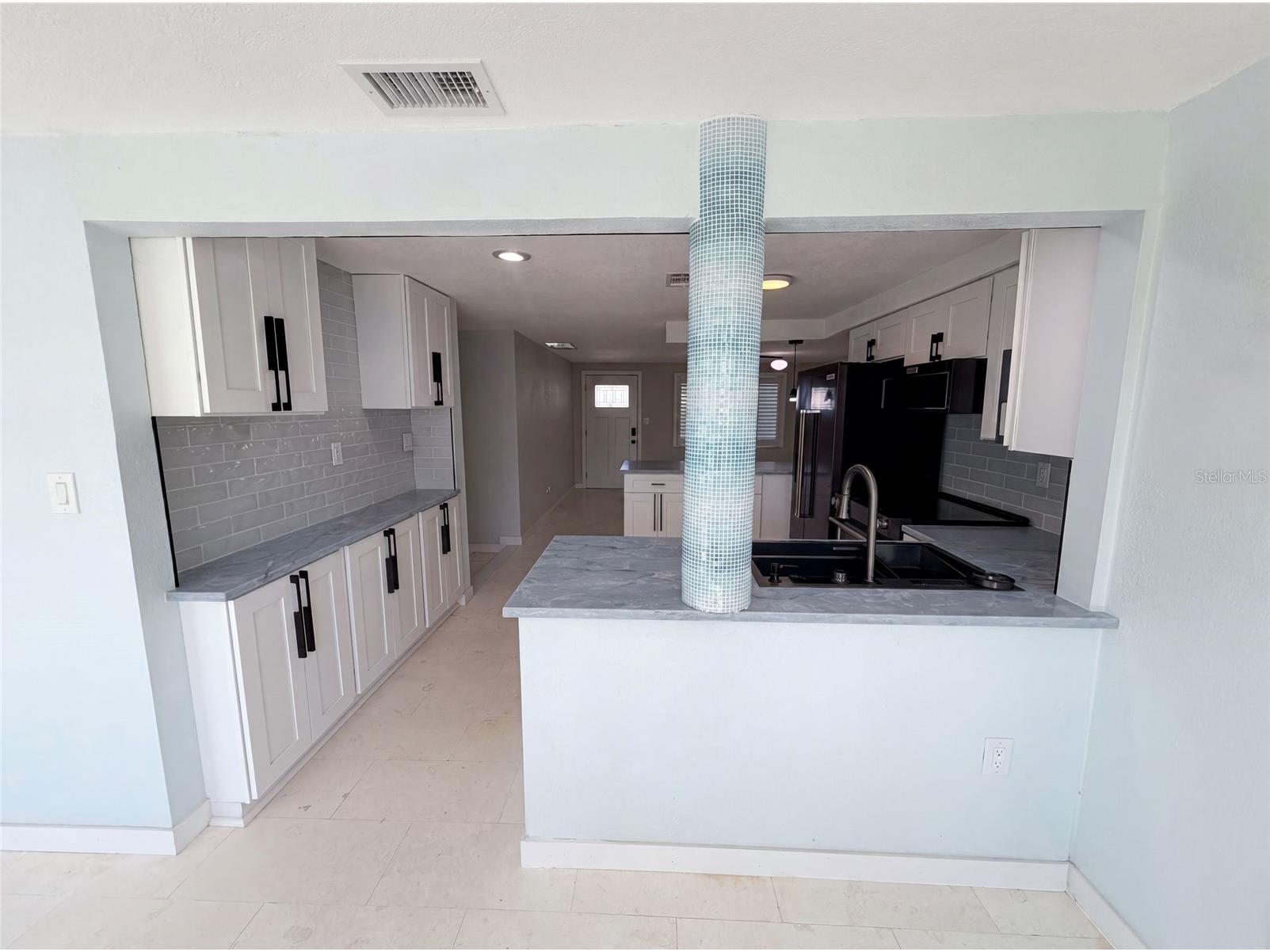 13638 Evelane Drive Hudson FL 34667 O6425611 image17