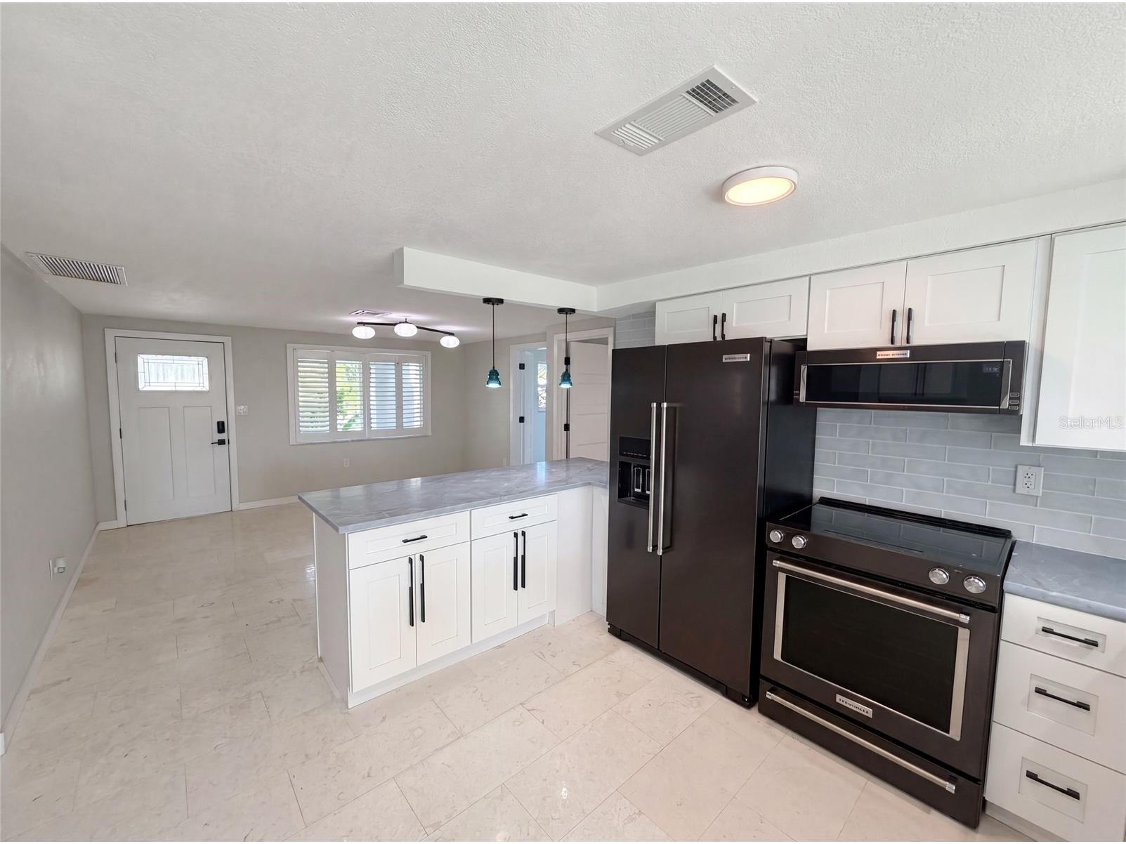 13638 Evelane Drive Hudson FL 34667 O6425611 image18