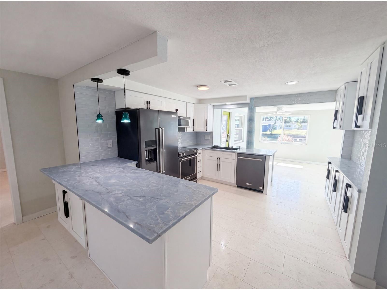 13638 Evelane Drive Hudson FL 34667 O6425611 image19