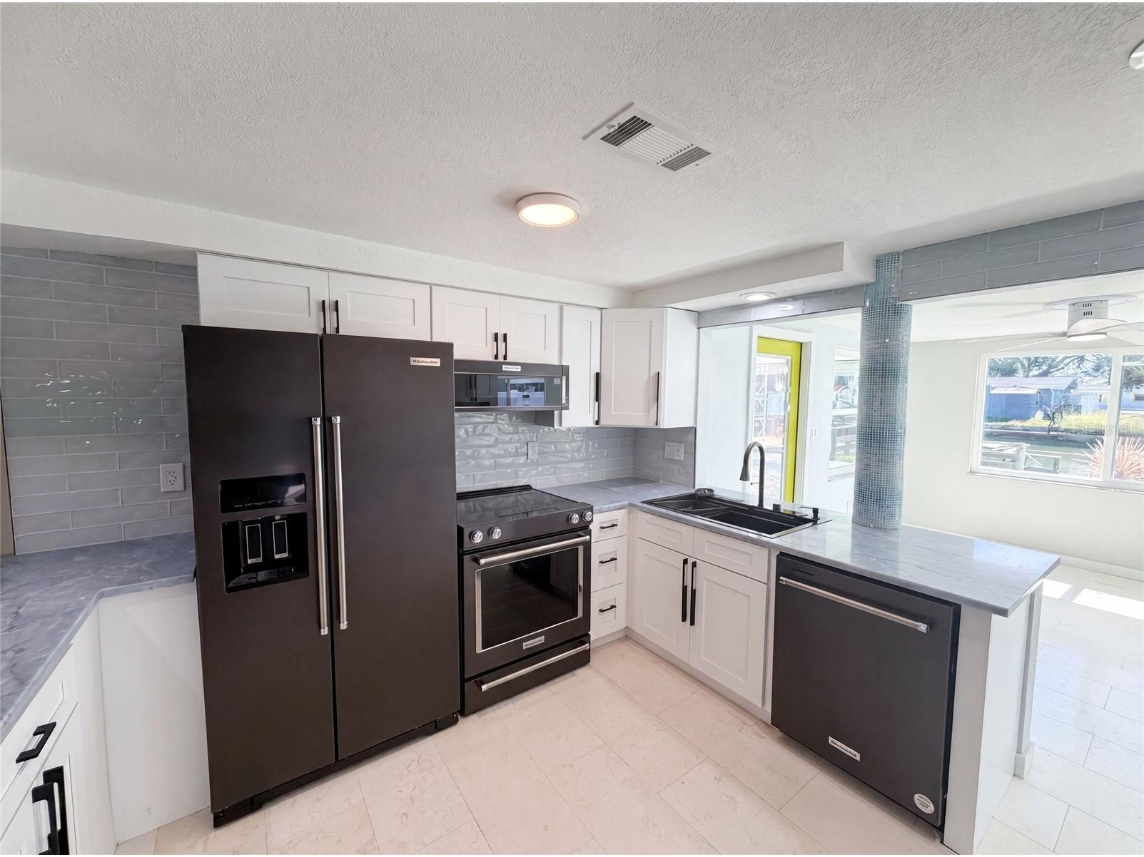 13638 Evelane Drive Hudson FL 34667 O6425611 image2