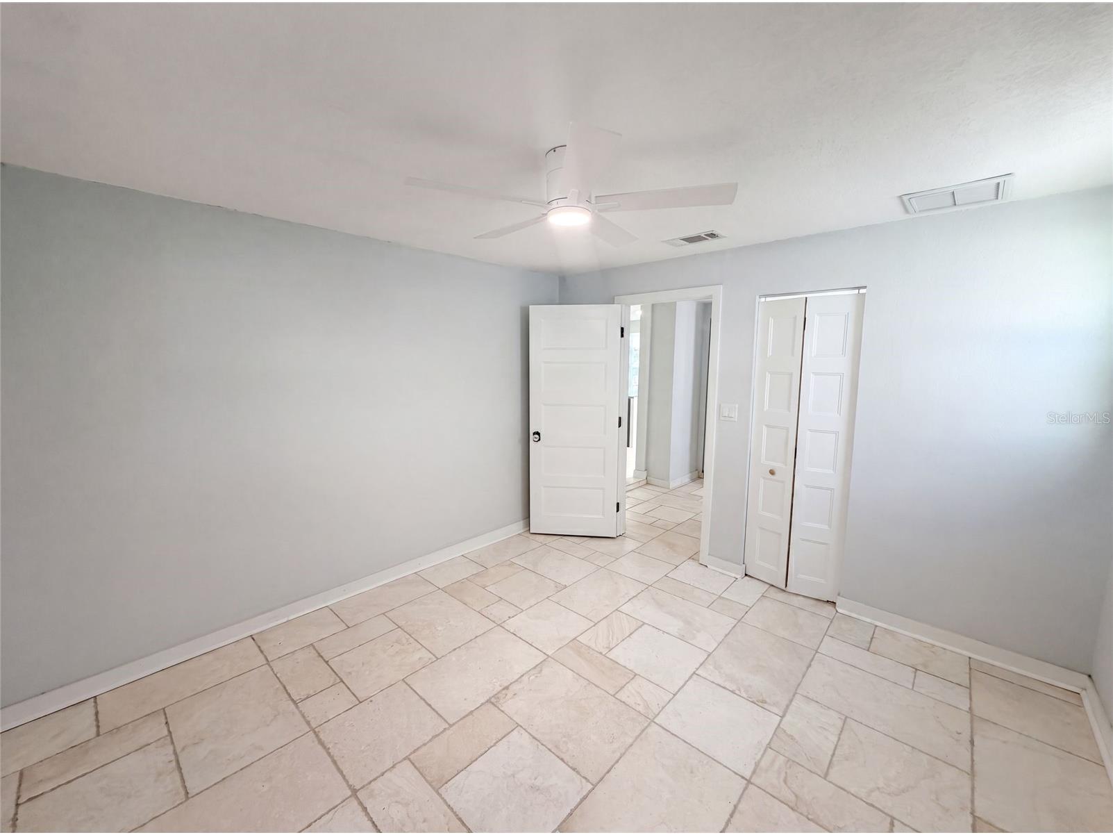 13638 Evelane Drive Hudson FL 34667 O6425611 image20