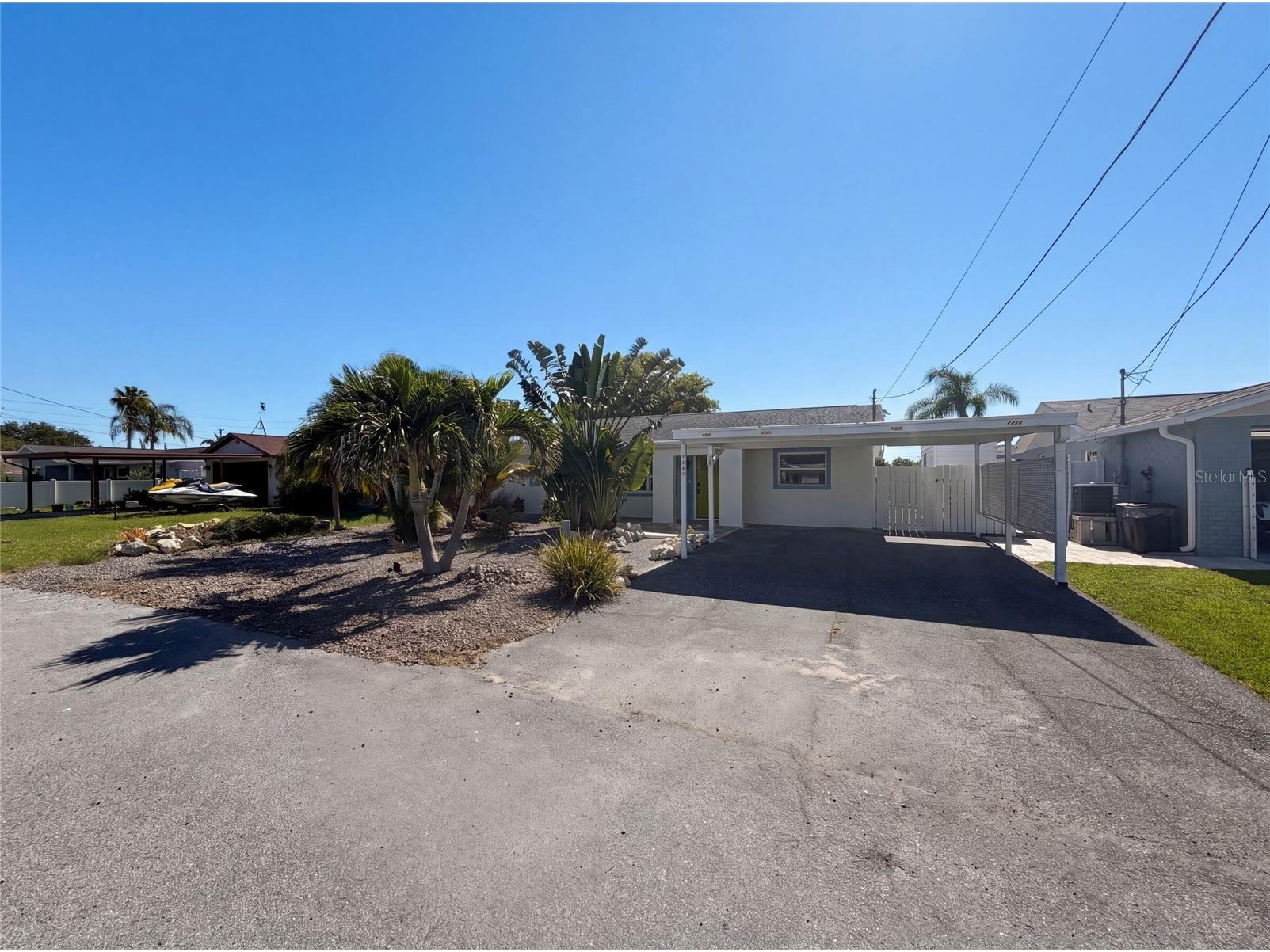 13638 Evelane Drive Hudson FL 34667 O6425611 image21