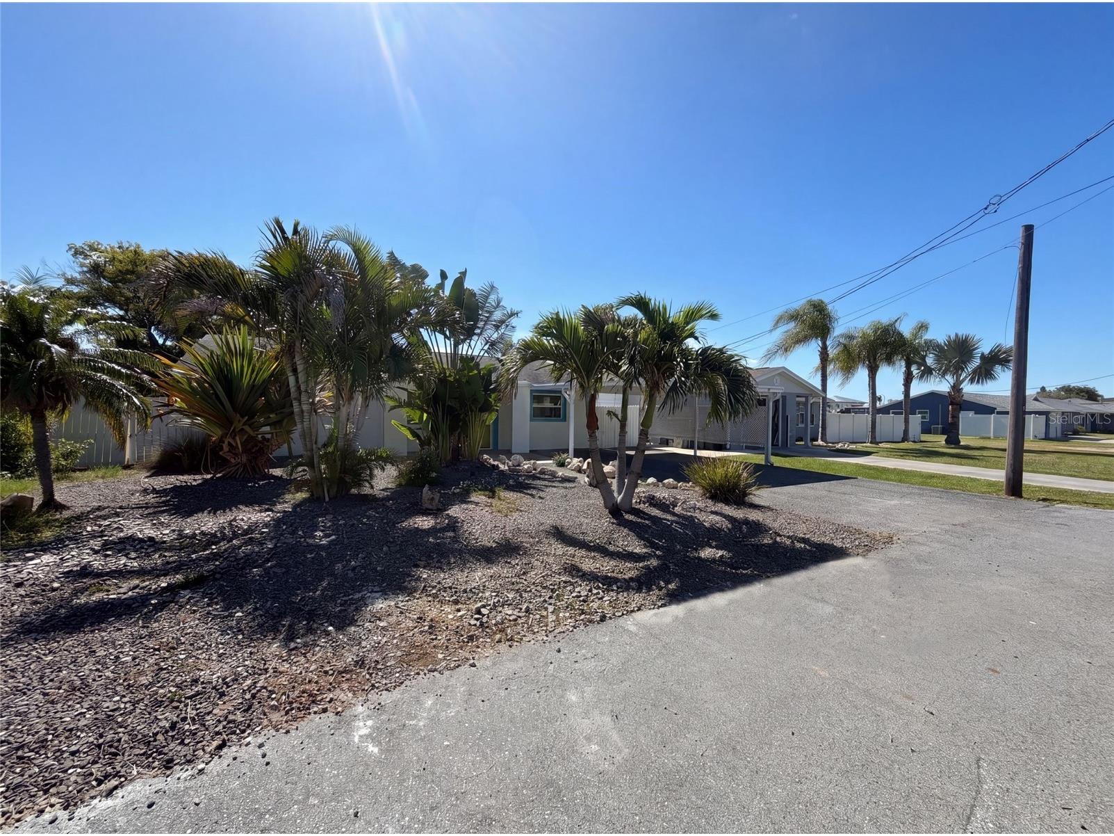 13638 Evelane Drive Hudson FL 34667 O6425611 image22