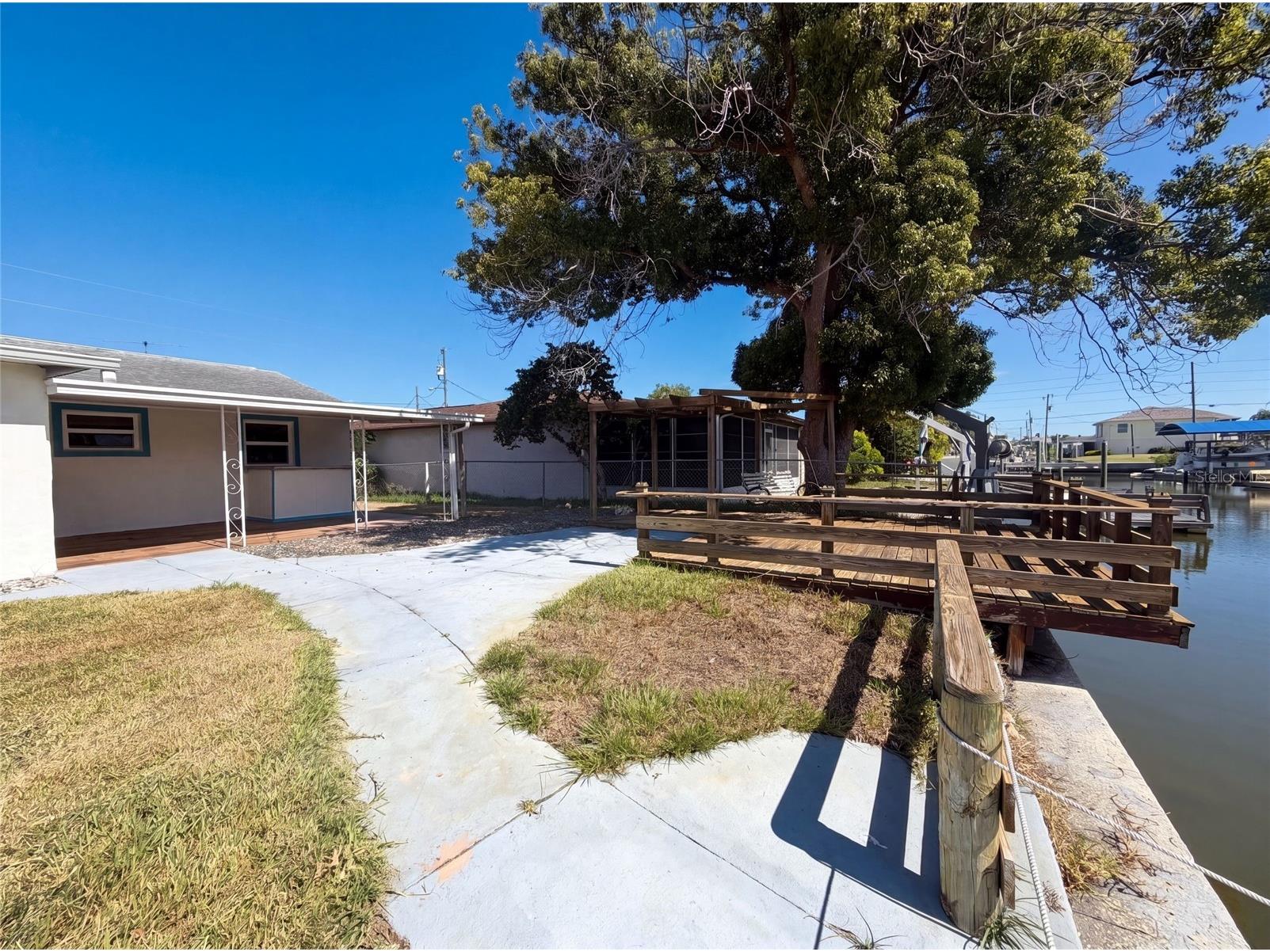 13638 Evelane Drive Hudson FL 34667 O6425611 image24