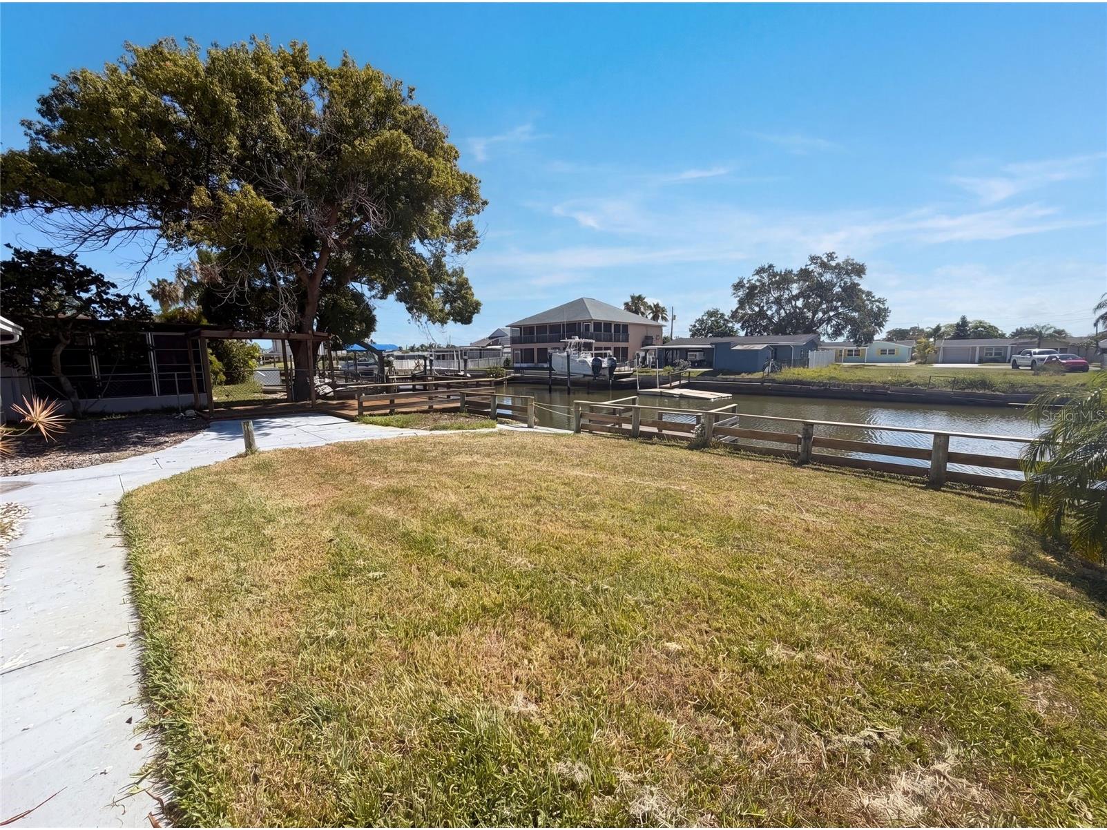 13638 Evelane Drive Hudson FL 34667 O6425611 image25