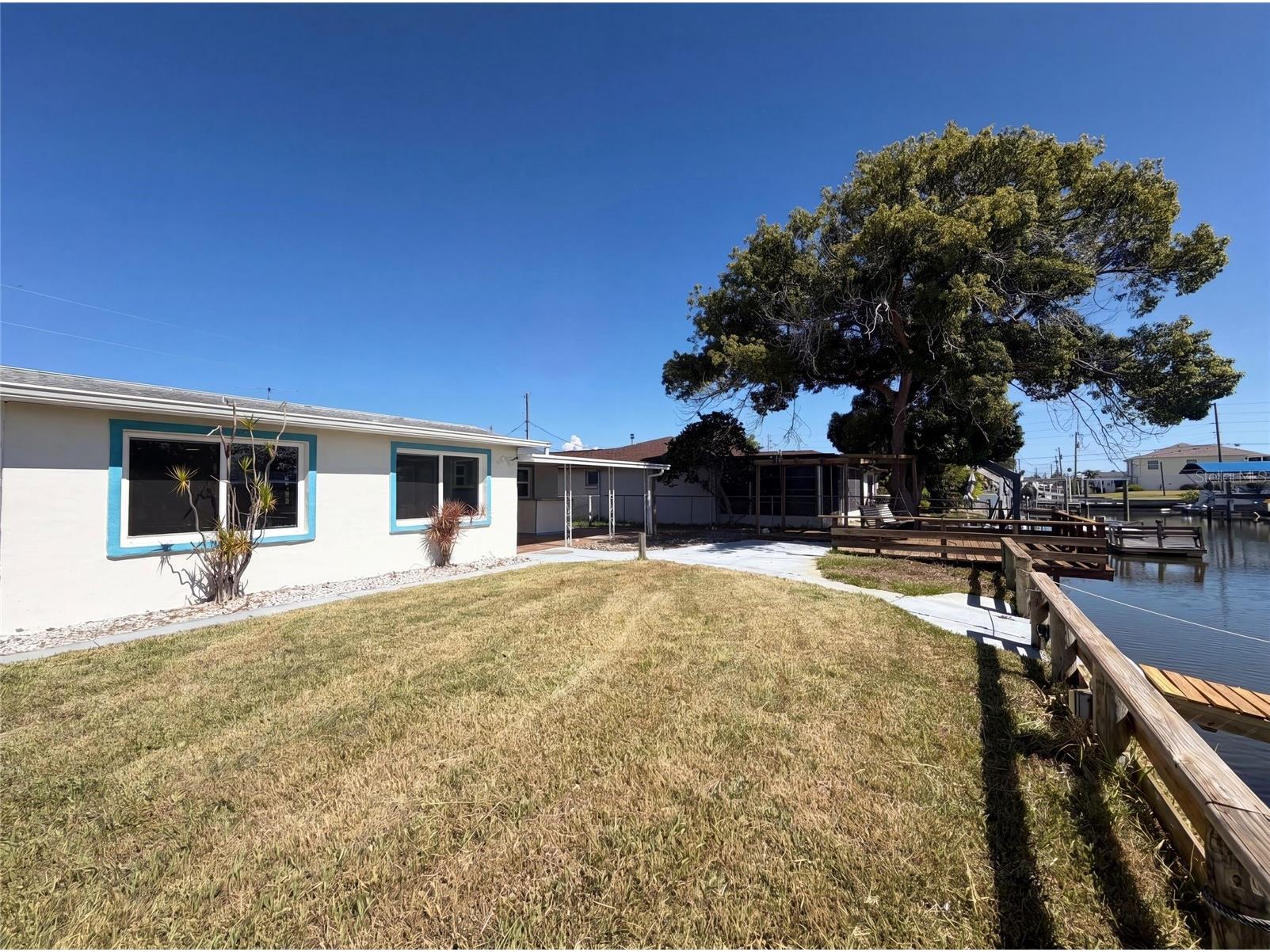 13638 Evelane Drive Hudson FL 34667 O6425611 image26