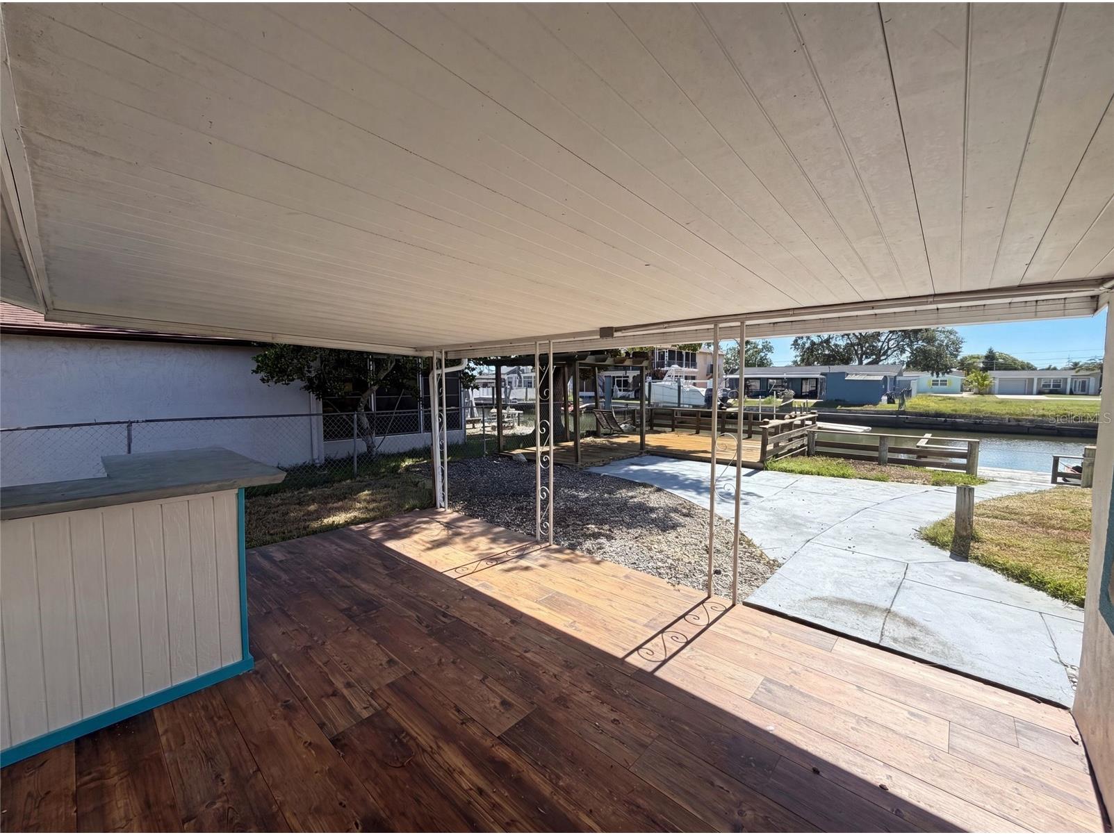 13638 Evelane Drive Hudson FL 34667 O6425611 image27