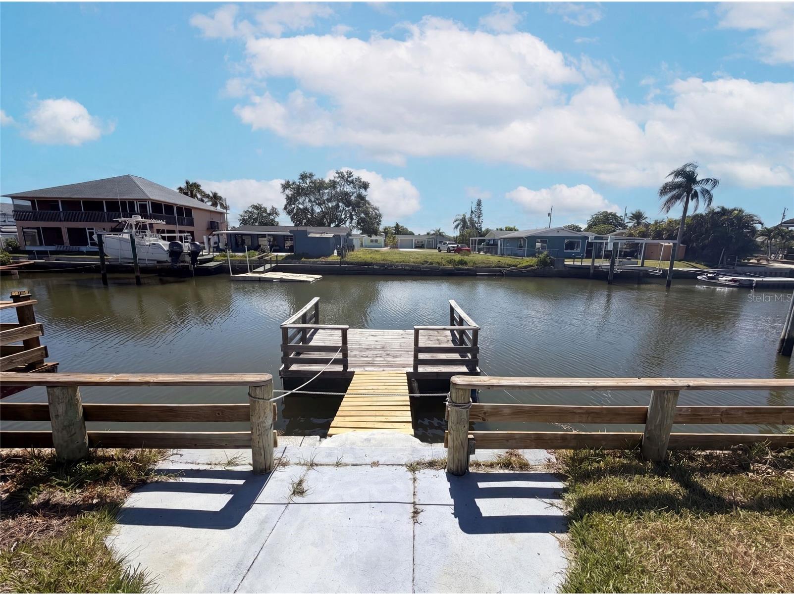 13638 Evelane Drive Hudson FL 34667 O6425611 image29