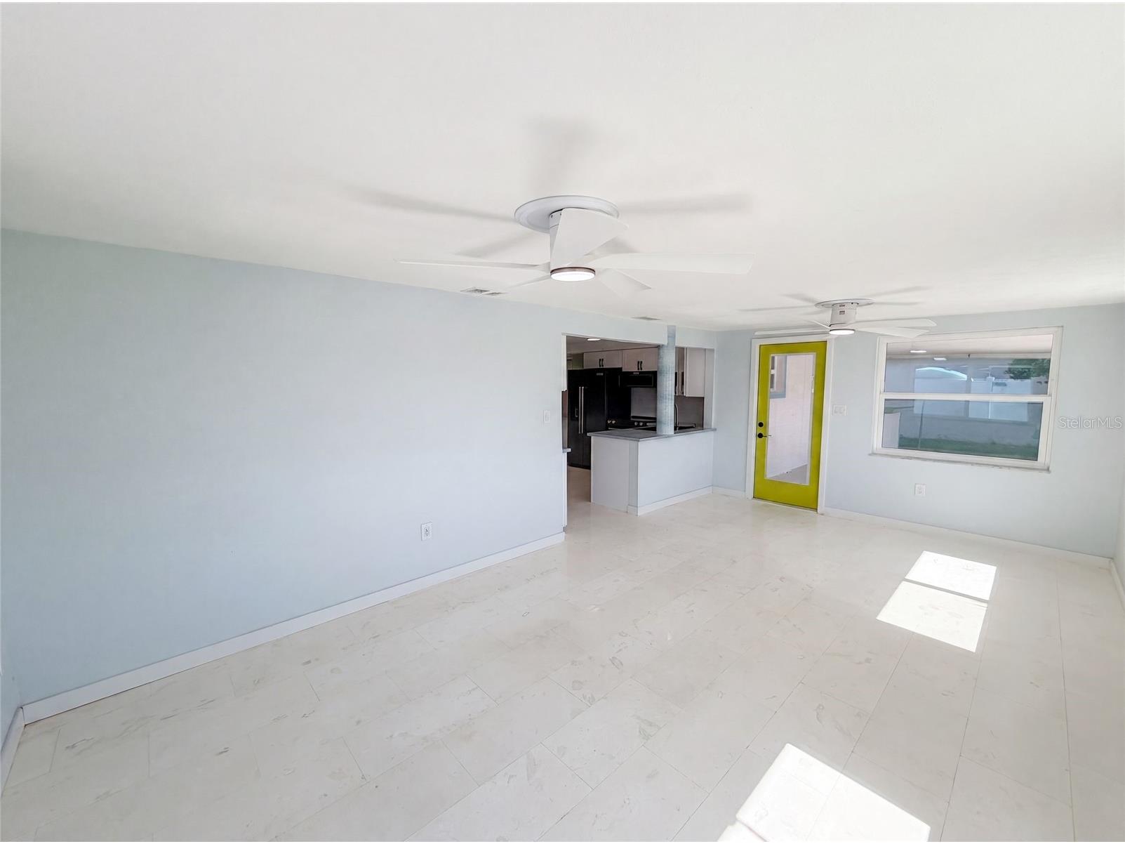13638 Evelane Drive Hudson FL 34667 O6425611 image3