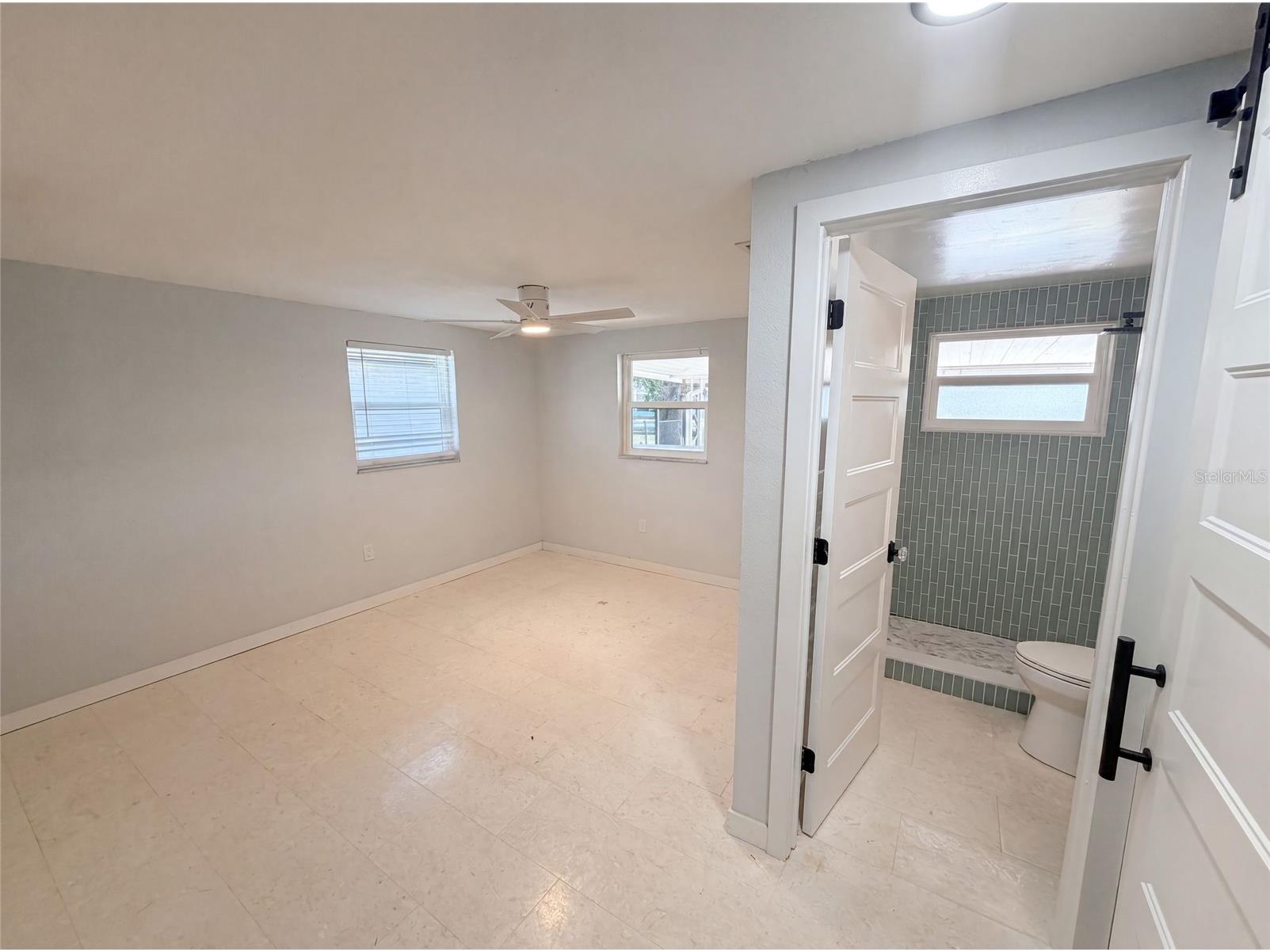 13638 Evelane Drive Hudson FL 34667 O6425611 image4