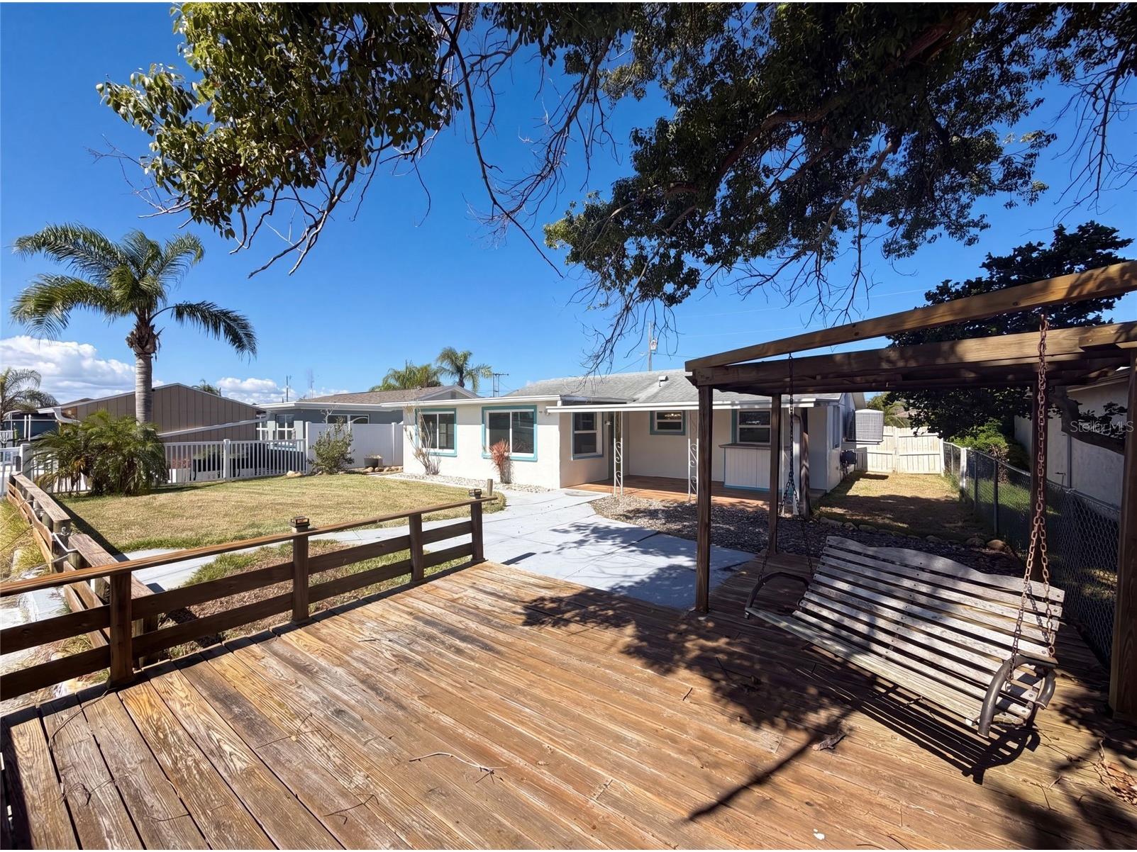 13638 Evelane Drive Hudson FL 34667 O6425611 image5