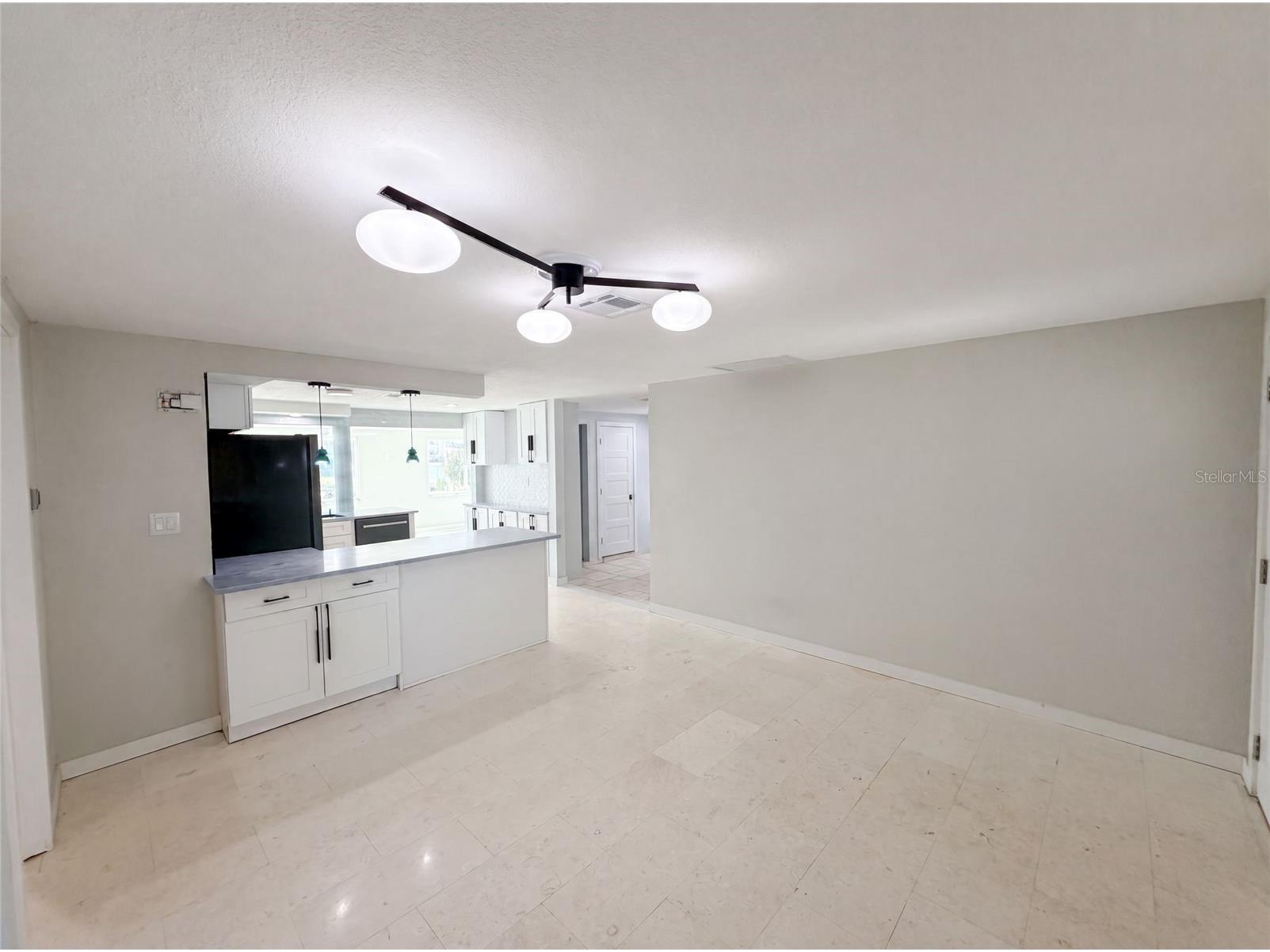 13638 Evelane Drive Hudson FL 34667 O6425611 image6