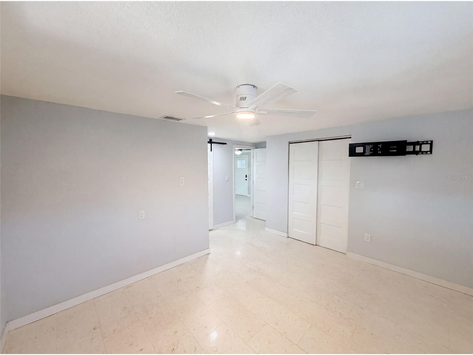 13638 Evelane Drive Hudson FL 34667 O6425611 image7