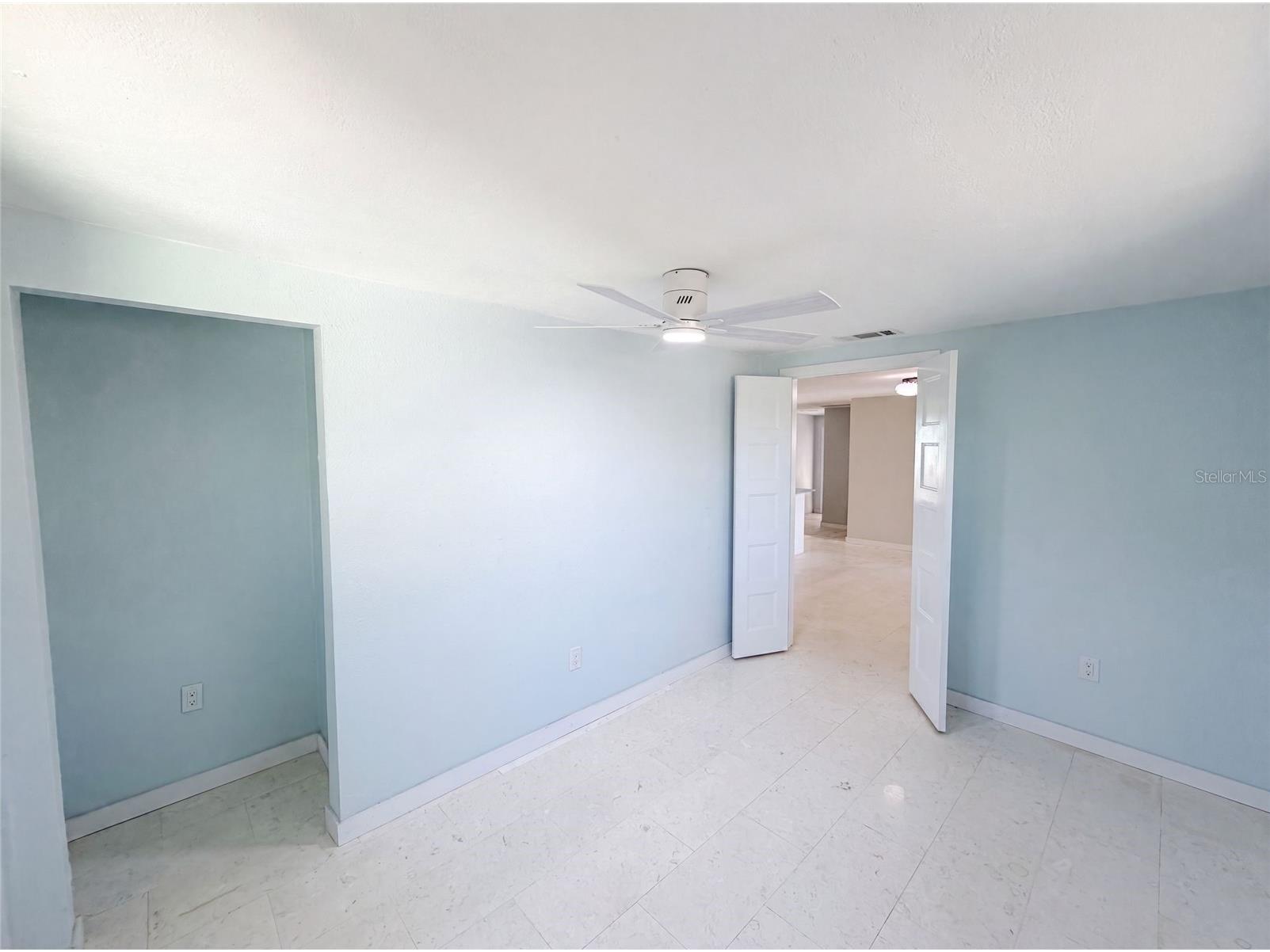 13638 Evelane Drive Hudson FL 34667 O6425611 image8