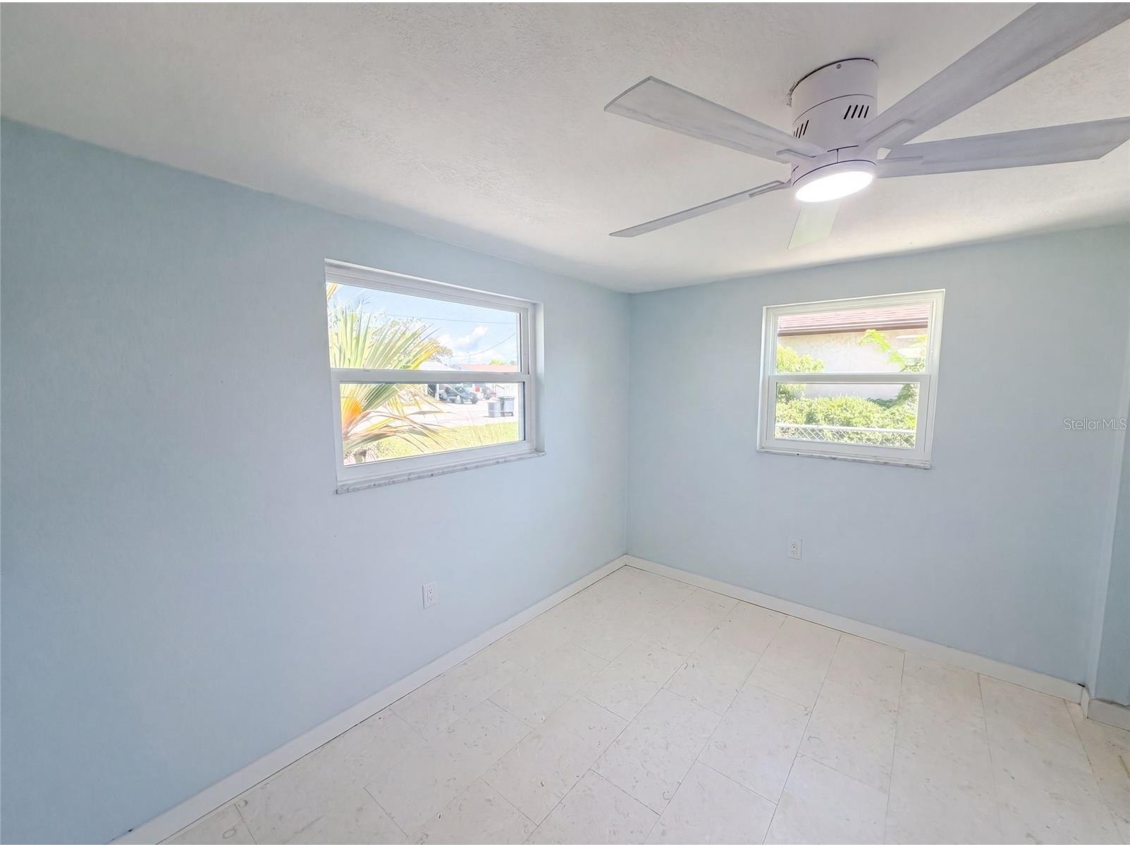 13638 Evelane Drive Hudson FL 34667 O6425611 image9
