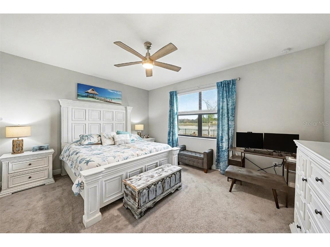 13638 Moosehead Circle Hudson FL 34669 TB8457514 image10