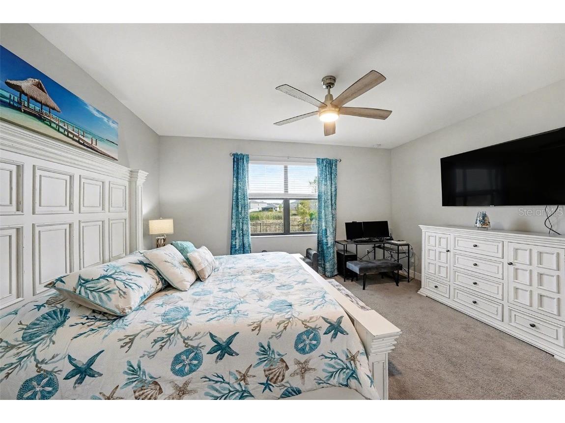 13638 Moosehead Circle Hudson FL 34669 TB8457514 image11